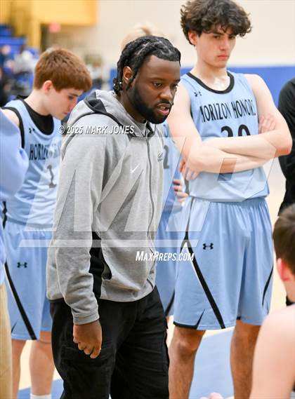 Thumbnail 2 in Horizon Honors @ Phoenix Country Day photogallery.