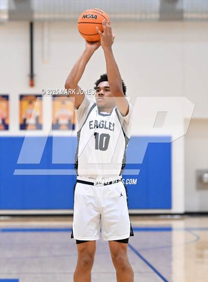 Thumbnail 3 in Horizon Honors @ Phoenix Country Day photogallery.