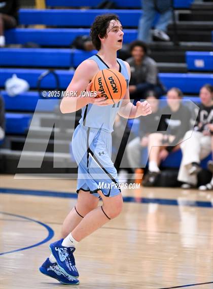 Thumbnail 1 in Horizon Honors @ Phoenix Country Day photogallery.