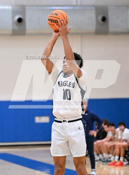 Thumbnail 2 in Horizon Honors @ Phoenix Country Day photogallery.