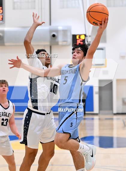 Thumbnail 1 in Horizon Honors @ Phoenix Country Day photogallery.