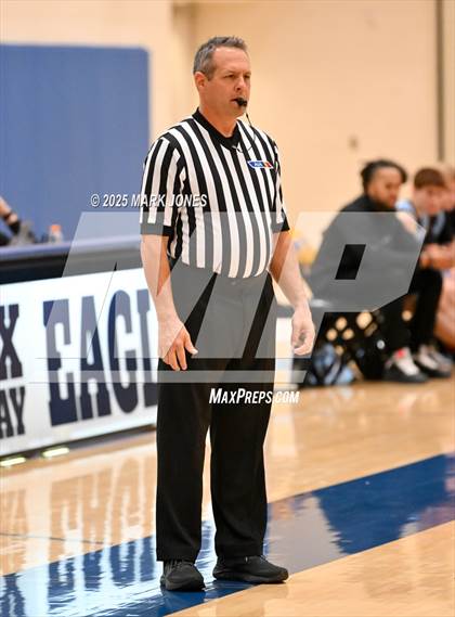 Thumbnail 1 in Horizon Honors @ Phoenix Country Day photogallery.