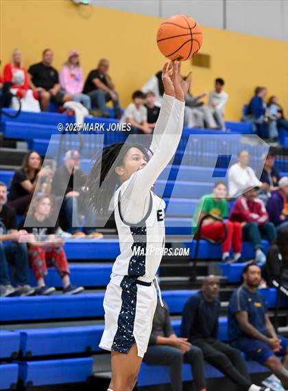 Thumbnail 3 in Horizon Honors @ Phoenix Country Day photogallery.