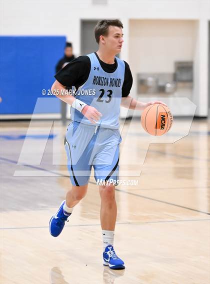 Thumbnail 1 in Horizon Honors @ Phoenix Country Day photogallery.