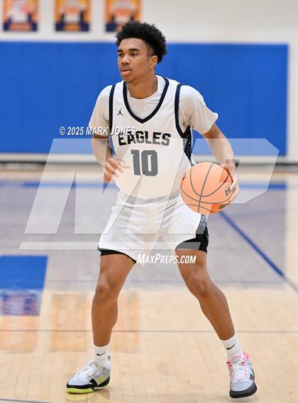 Thumbnail 1 in Horizon Honors @ Phoenix Country Day photogallery.