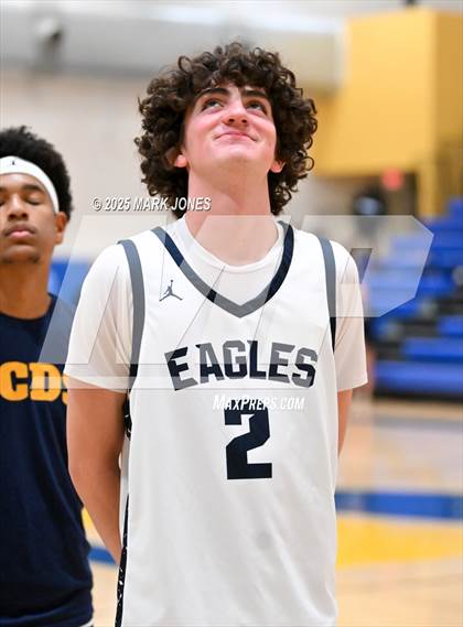 Thumbnail 1 in Horizon Honors @ Phoenix Country Day photogallery.