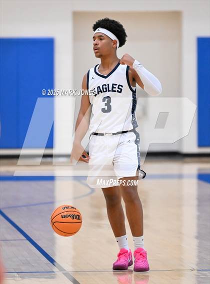 Thumbnail 3 in Horizon Honors @ Phoenix Country Day photogallery.