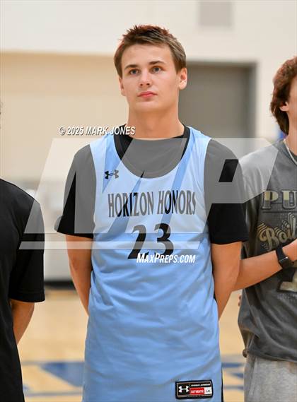 Thumbnail 3 in Horizon Honors @ Phoenix Country Day photogallery.