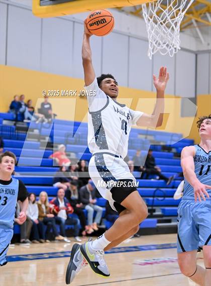 Thumbnail 2 in Horizon Honors @ Phoenix Country Day photogallery.