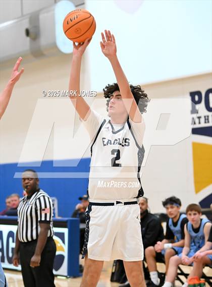 Thumbnail 1 in Horizon Honors @ Phoenix Country Day photogallery.