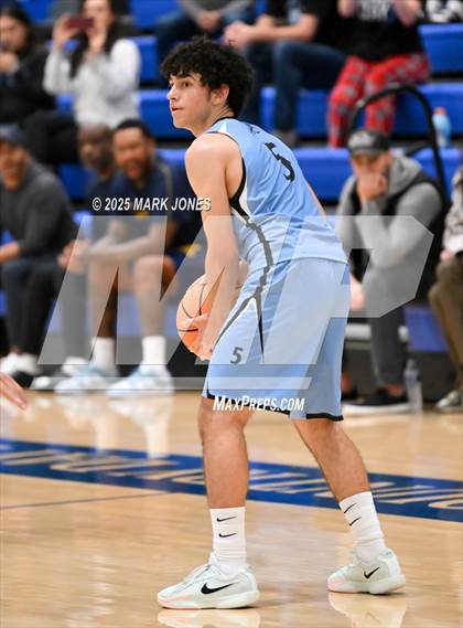 Thumbnail 1 in Horizon Honors @ Phoenix Country Day photogallery.