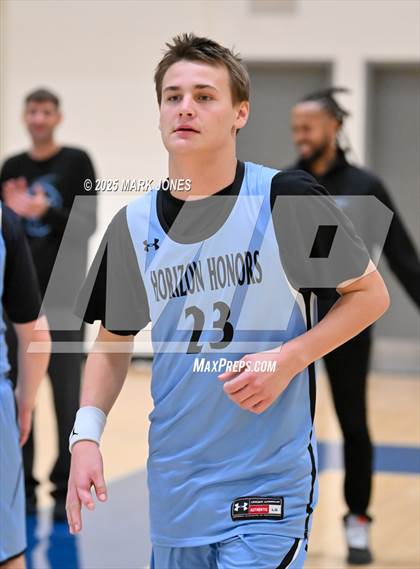 Thumbnail 3 in Horizon Honors @ Phoenix Country Day photogallery.