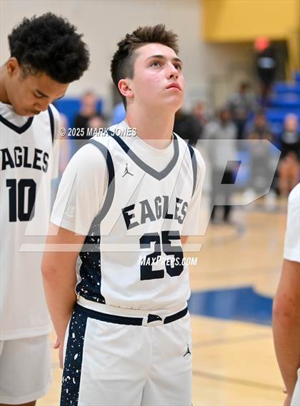 Thumbnail 1 in Horizon Honors @ Phoenix Country Day photogallery.