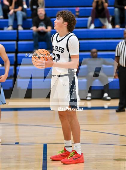 Thumbnail 3 in Horizon Honors @ Phoenix Country Day photogallery.