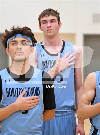 Thumbnail 3 in Horizon Honors @ Phoenix Country Day photogallery.