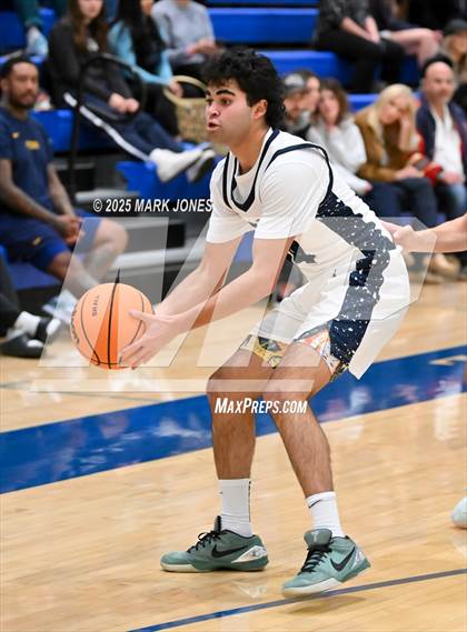 Thumbnail 2 in Horizon Honors @ Phoenix Country Day photogallery.