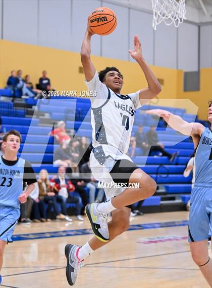 Thumbnail 1 in Horizon Honors @ Phoenix Country Day photogallery.