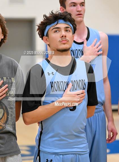 Thumbnail 2 in Horizon Honors @ Phoenix Country Day photogallery.