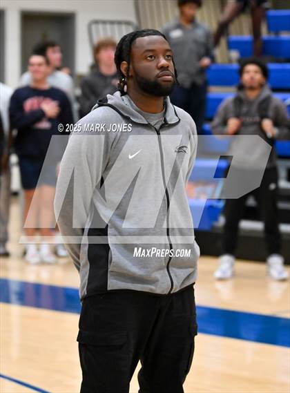 Thumbnail 3 in Horizon Honors @ Phoenix Country Day photogallery.