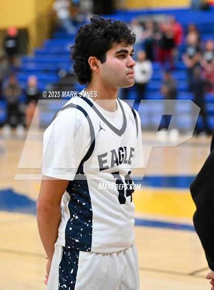 Thumbnail 3 in Horizon Honors @ Phoenix Country Day photogallery.