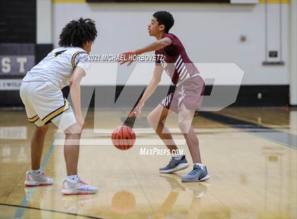 Thumbnail 1 in Plano @ Plano East photogallery.