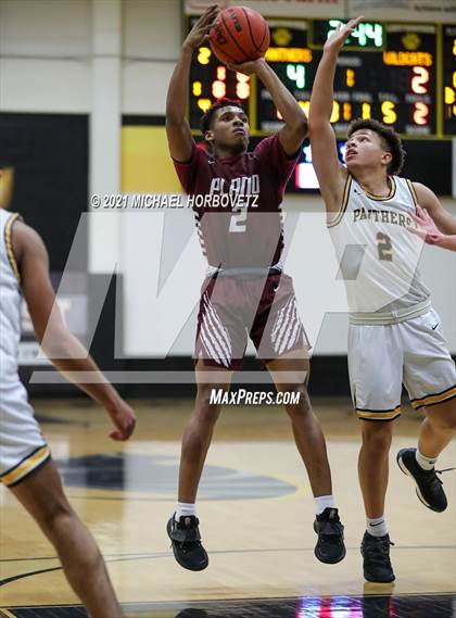 Thumbnail 2 in Plano @ Plano East photogallery.