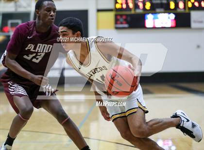 Thumbnail 3 in Plano @ Plano East photogallery.