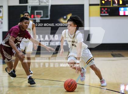 Thumbnail 2 in Plano @ Plano East photogallery.