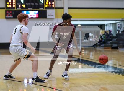 Thumbnail 3 in Plano @ Plano East photogallery.