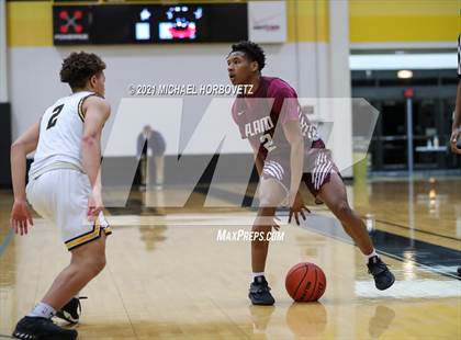 Thumbnail 3 in Plano @ Plano East photogallery.