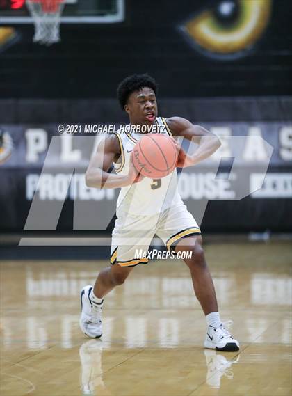Thumbnail 3 in Plano @ Plano East photogallery.