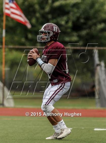 Thumbnail 2 in Manhasset @ Garden City photogallery.