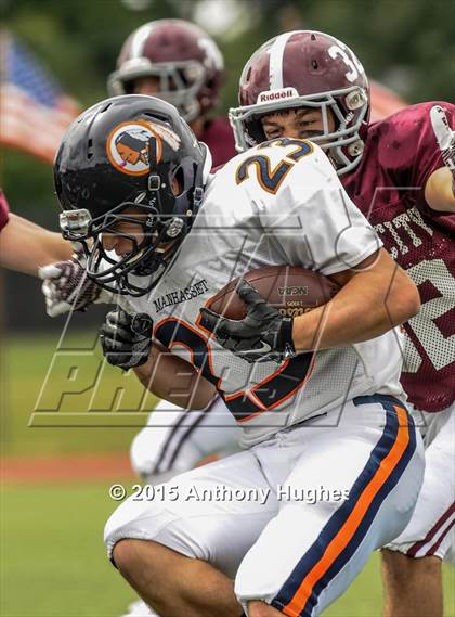 Thumbnail 2 in Manhasset @ Garden City photogallery.
