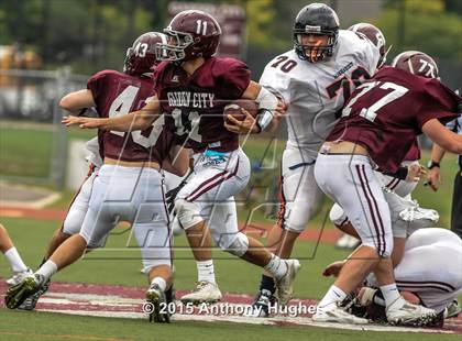 Thumbnail 1 in Manhasset @ Garden City photogallery.