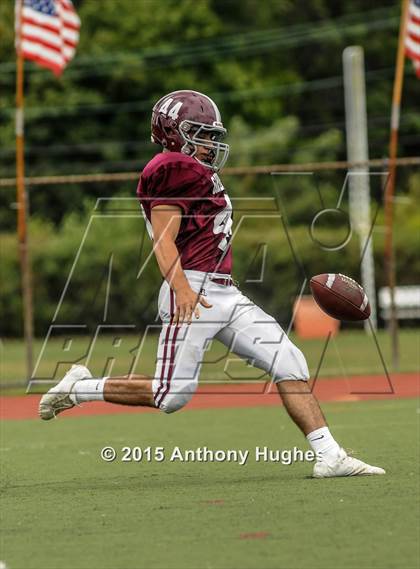 Thumbnail 2 in Manhasset @ Garden City photogallery.