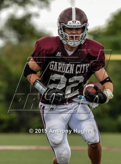 Thumbnail 1 in Manhasset @ Garden City photogallery.