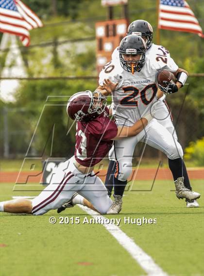Thumbnail 3 in Manhasset @ Garden City photogallery.