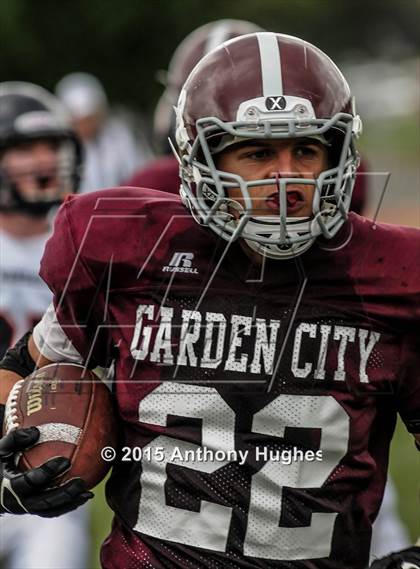 Thumbnail 3 in Manhasset @ Garden City photogallery.