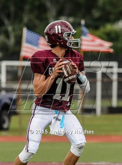 Thumbnail 2 in Manhasset @ Garden City photogallery.