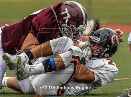 Thumbnail 1 in Manhasset @ Garden City photogallery.