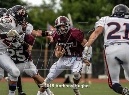 Thumbnail 3 in Manhasset @ Garden City photogallery.