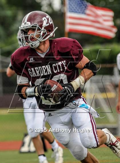 Thumbnail 3 in Manhasset @ Garden City photogallery.