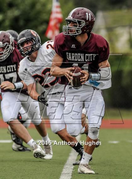 Thumbnail 1 in Manhasset @ Garden City photogallery.