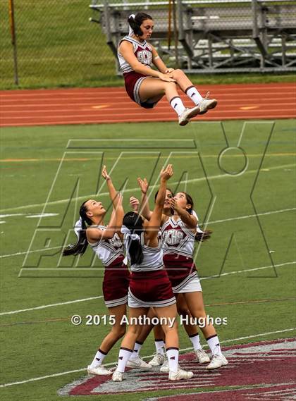 Thumbnail 2 in Manhasset @ Garden City photogallery.