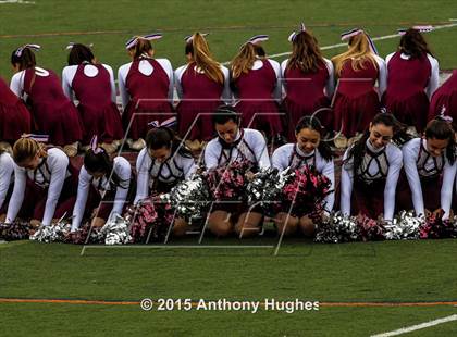 Thumbnail 2 in Manhasset @ Garden City photogallery.