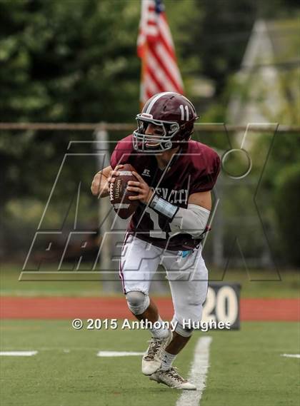 Thumbnail 1 in Manhasset @ Garden City photogallery.