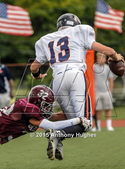 Thumbnail 1 in Manhasset @ Garden City photogallery.