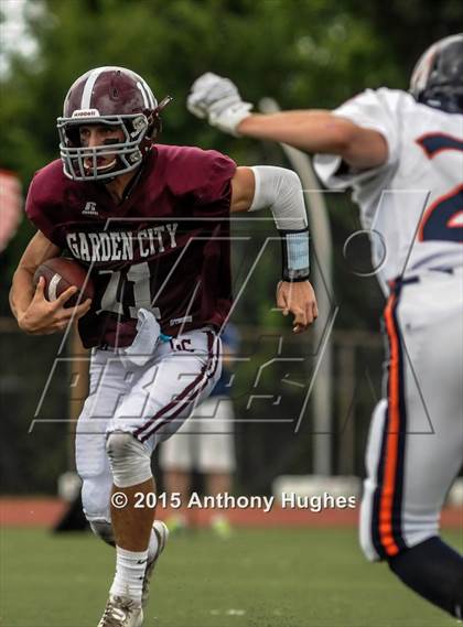 Thumbnail 2 in Manhasset @ Garden City photogallery.