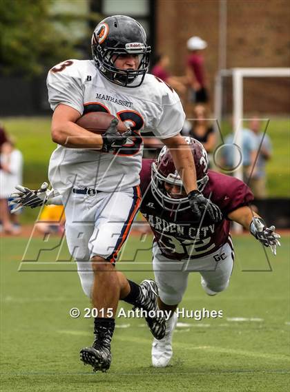 Thumbnail 3 in Manhasset @ Garden City photogallery.