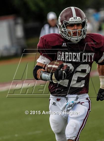 Thumbnail 2 in Manhasset @ Garden City photogallery.